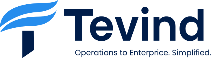 Tevind Studio