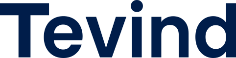 Tevind